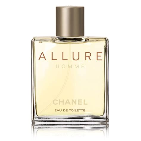 chanel allure homme 150ml|chanel allure homme scent.